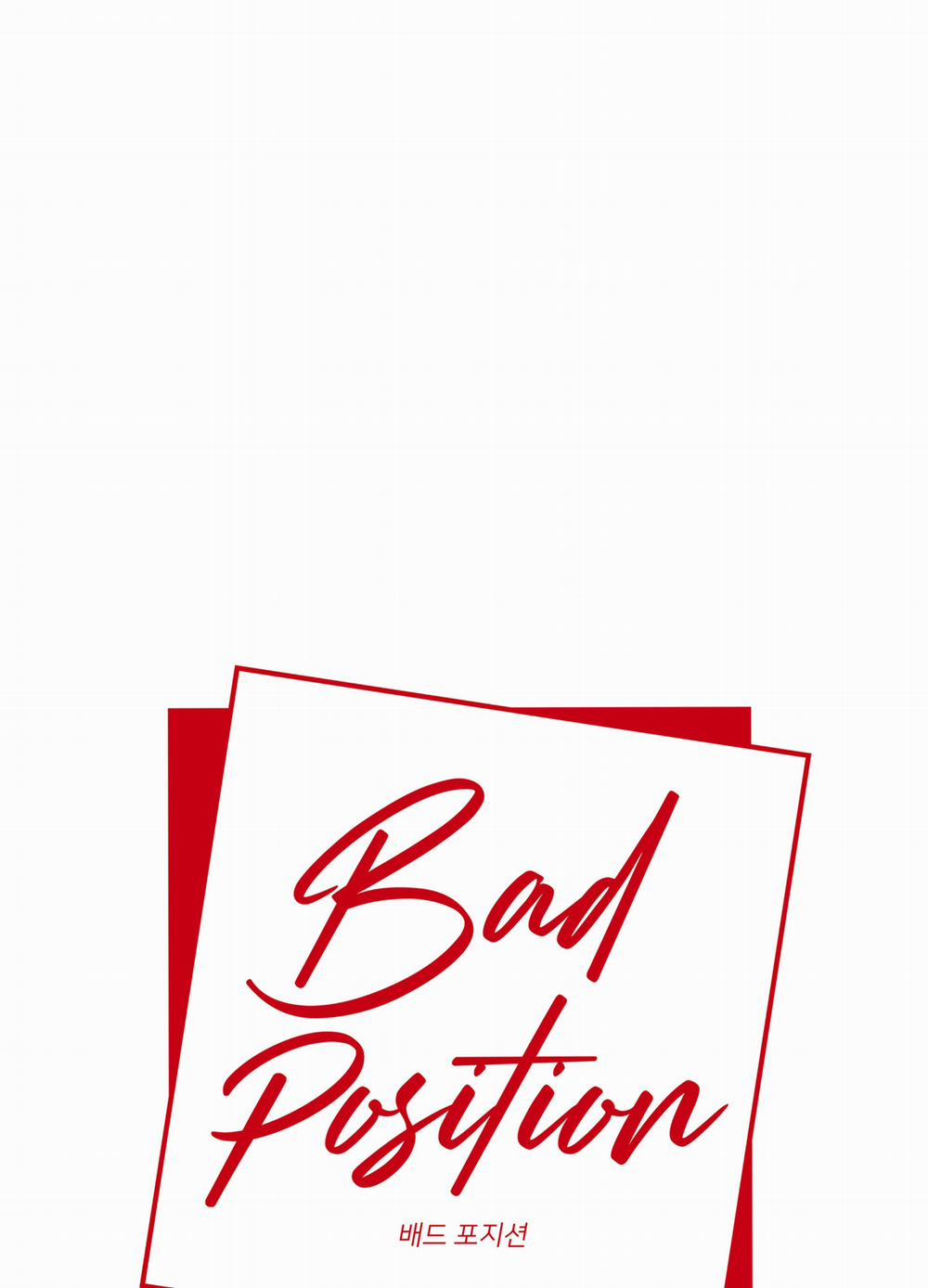 Bad Position 4.1 trang 0