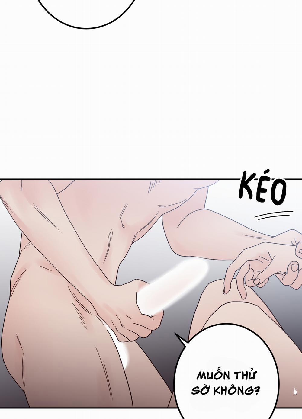 Bad Position 4.1 trang 10