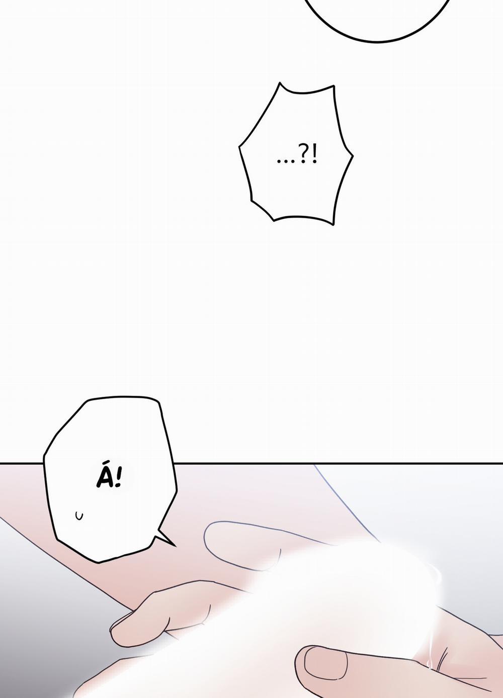 Bad Position 4.1 trang 11