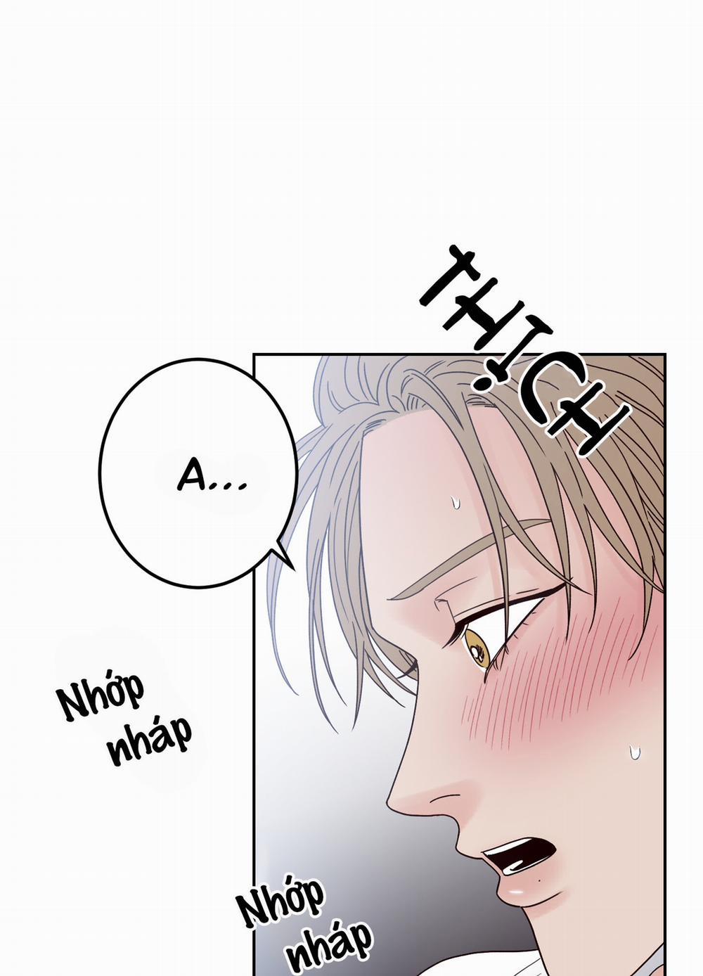 Bad Position 4.1 trang 14