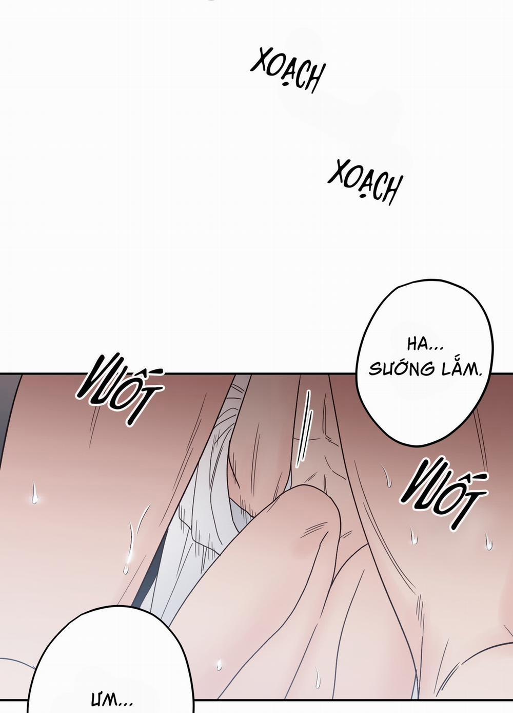 Bad Position 4.1 trang 17