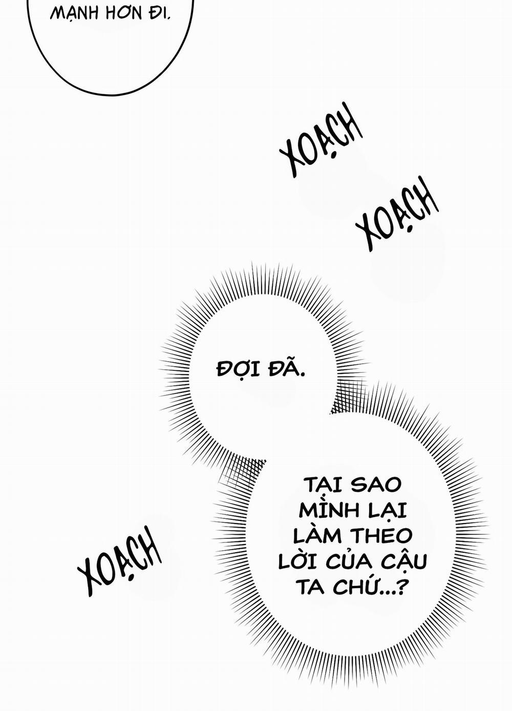 Bad Position 4.1 trang 18