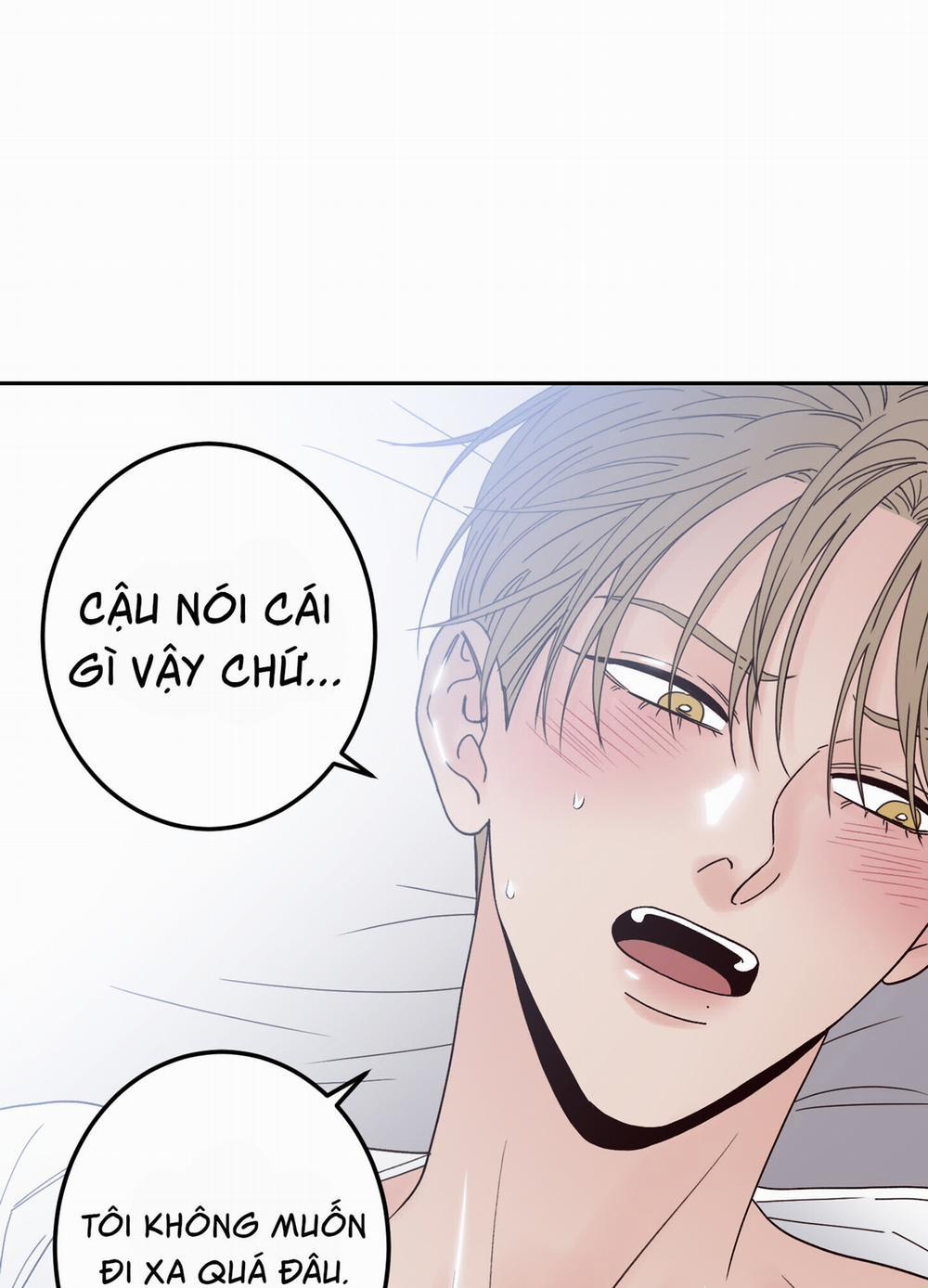 Bad Position 4.1 trang 2