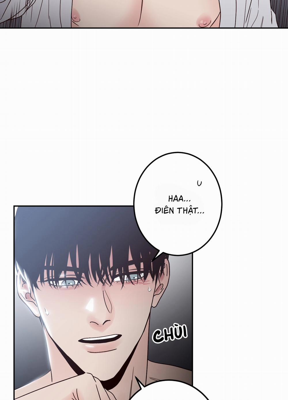 Bad Position 4.1 trang 21