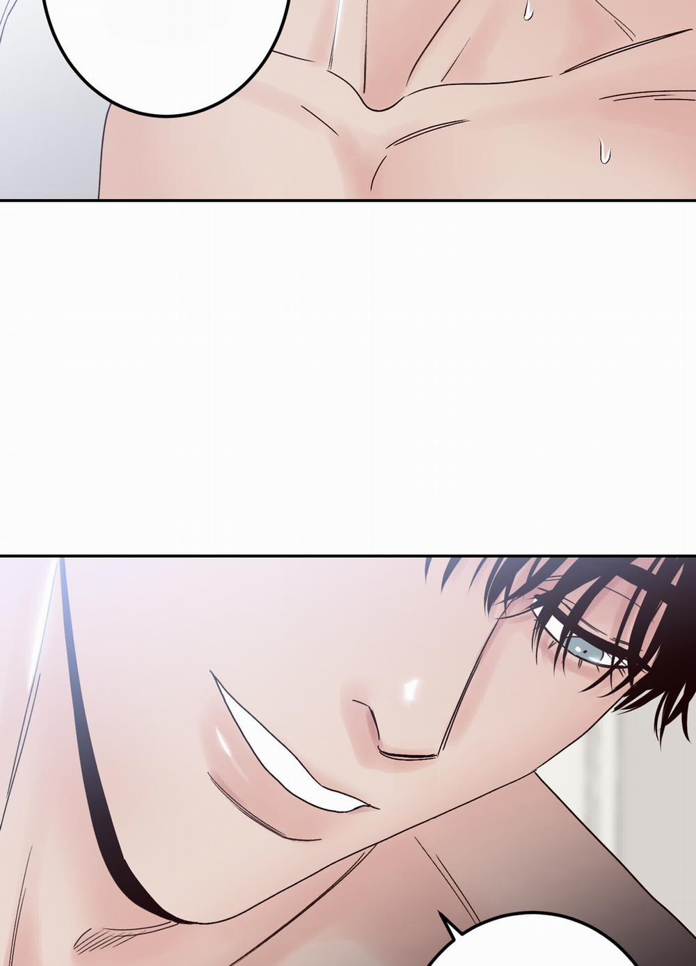 Bad Position 4.1 trang 3