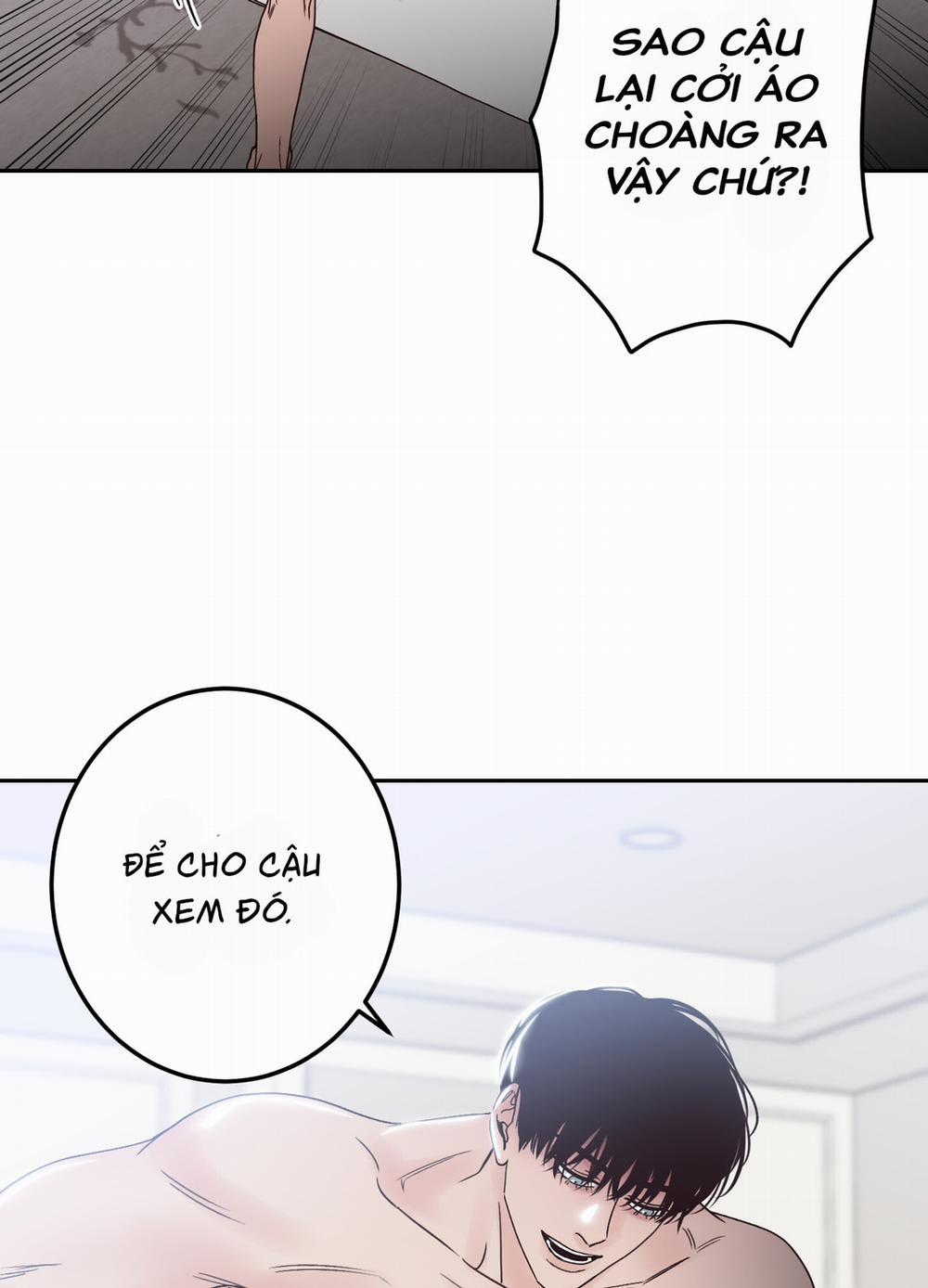 Bad Position 4.1 trang 6