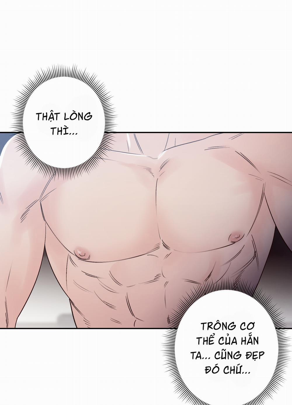 Bad Position 4.1 trang 8