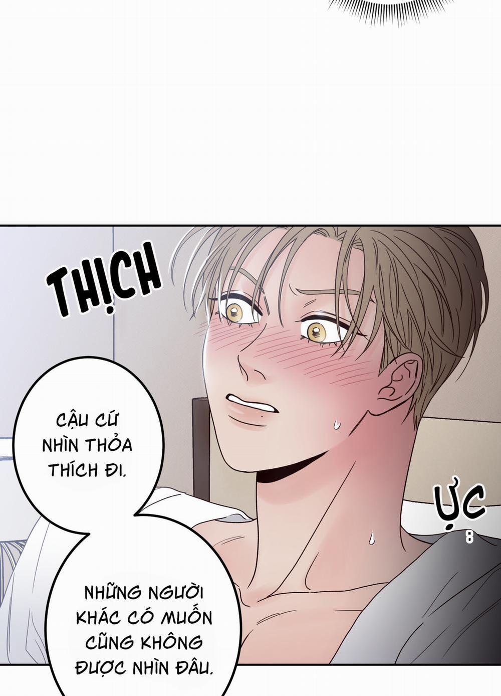 Bad Position 4.1 trang 9