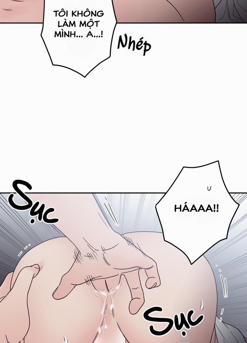 Bad Position 4.2 trang 10