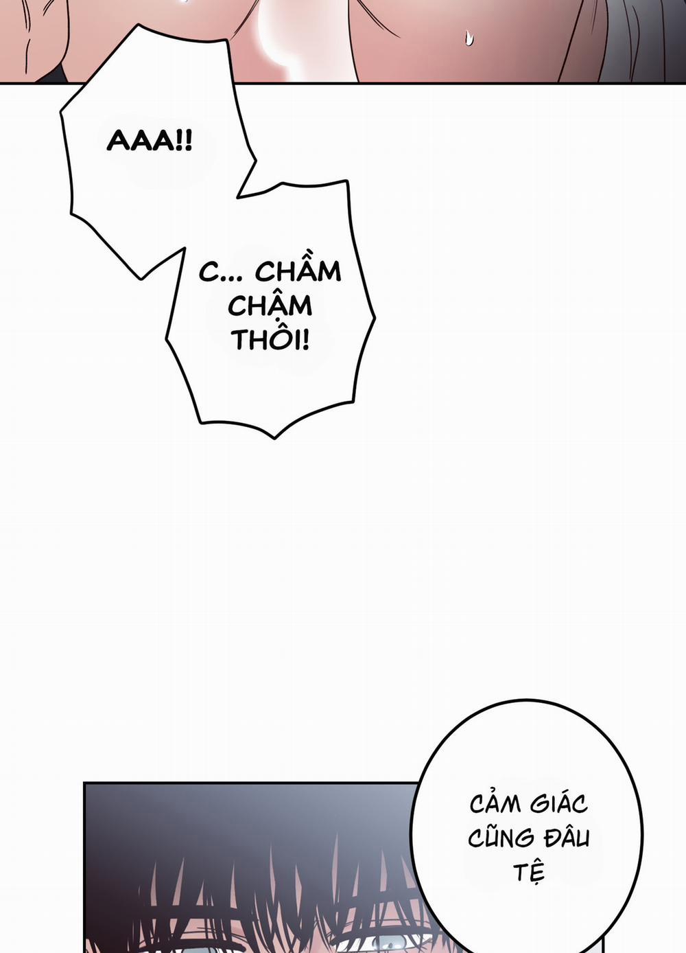 Bad Position 4.2 trang 11