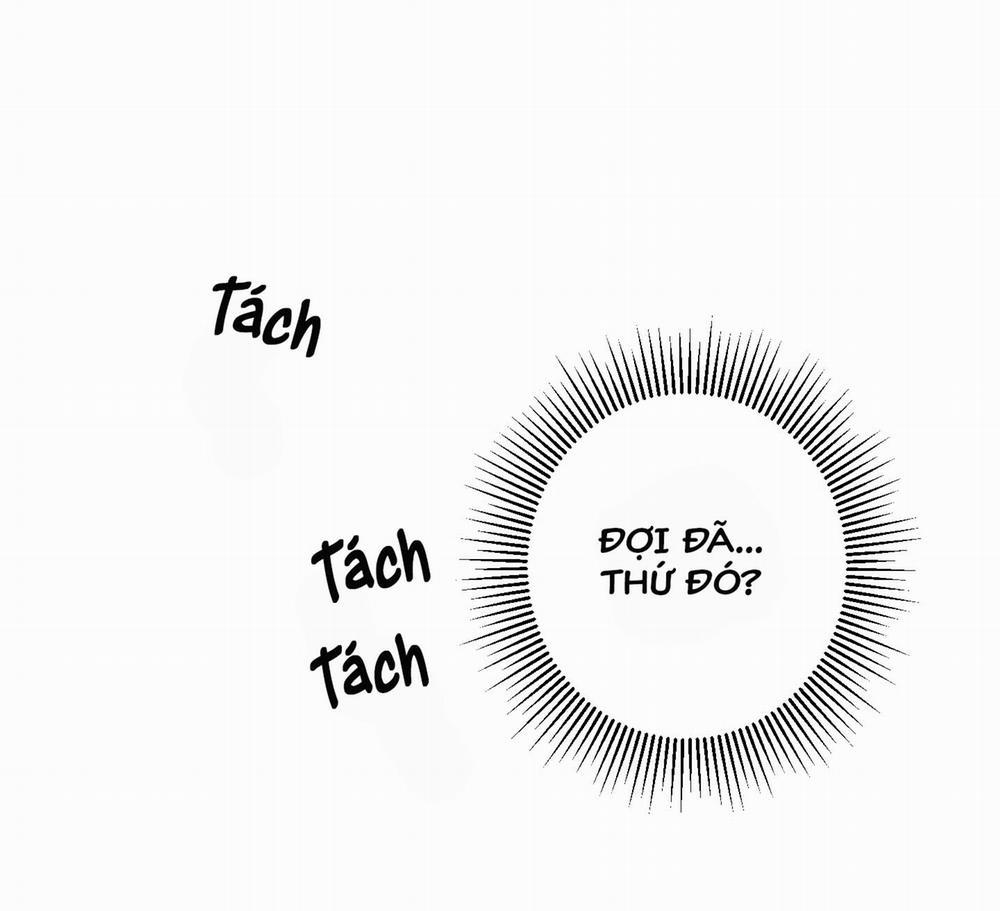 Bad Position 4.2 trang 18