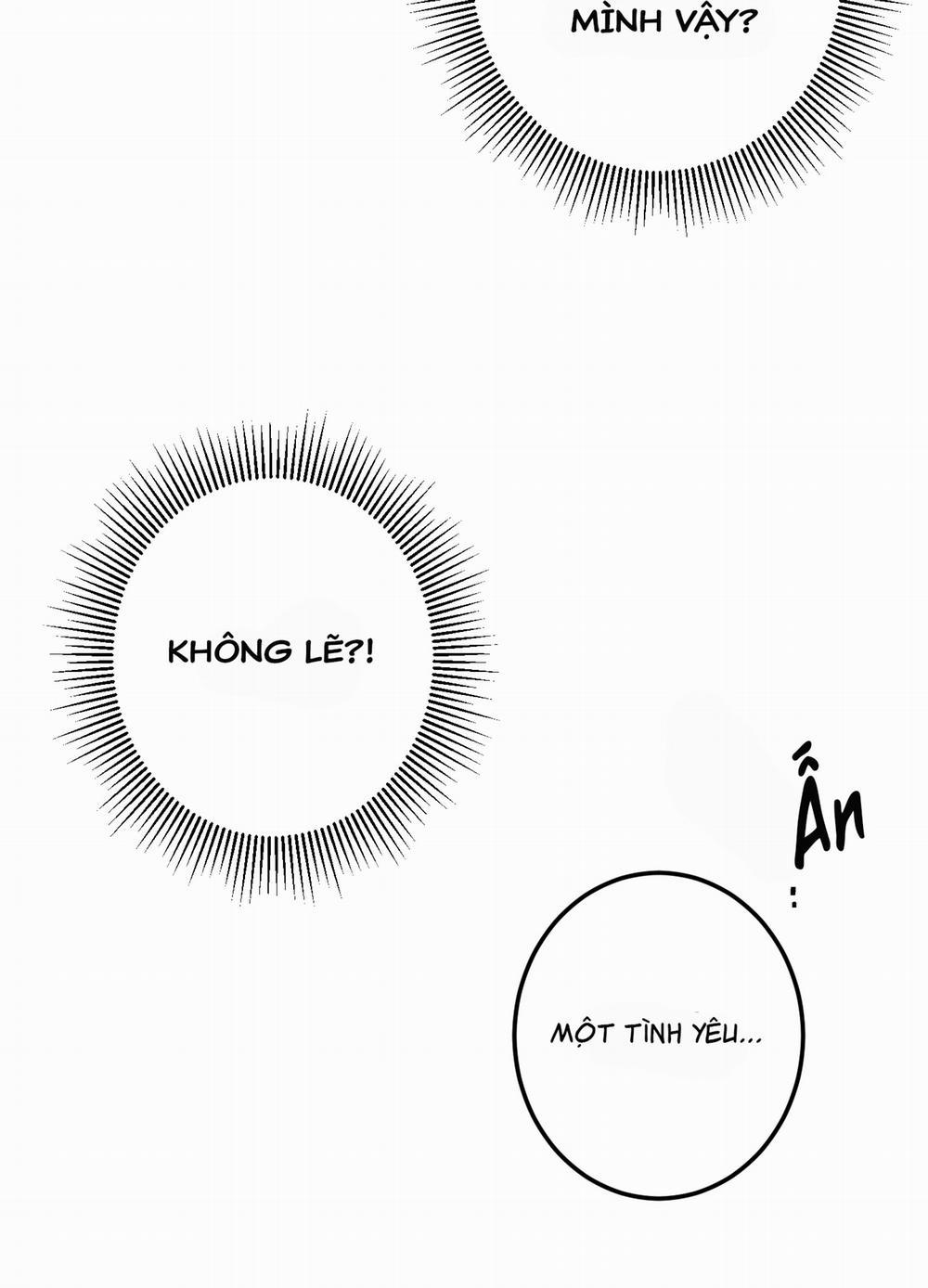 Bad Position 4.2 trang 20