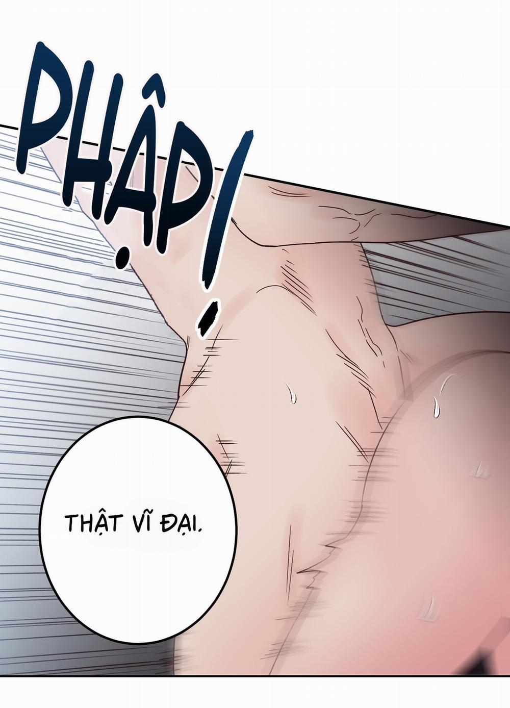 Bad Position 4.2 trang 21