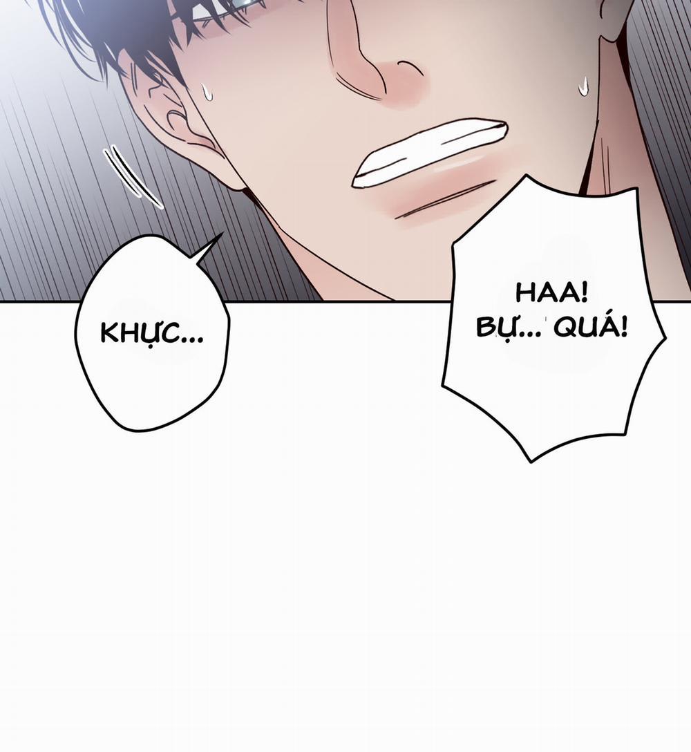 Bad Position 4.2 trang 25