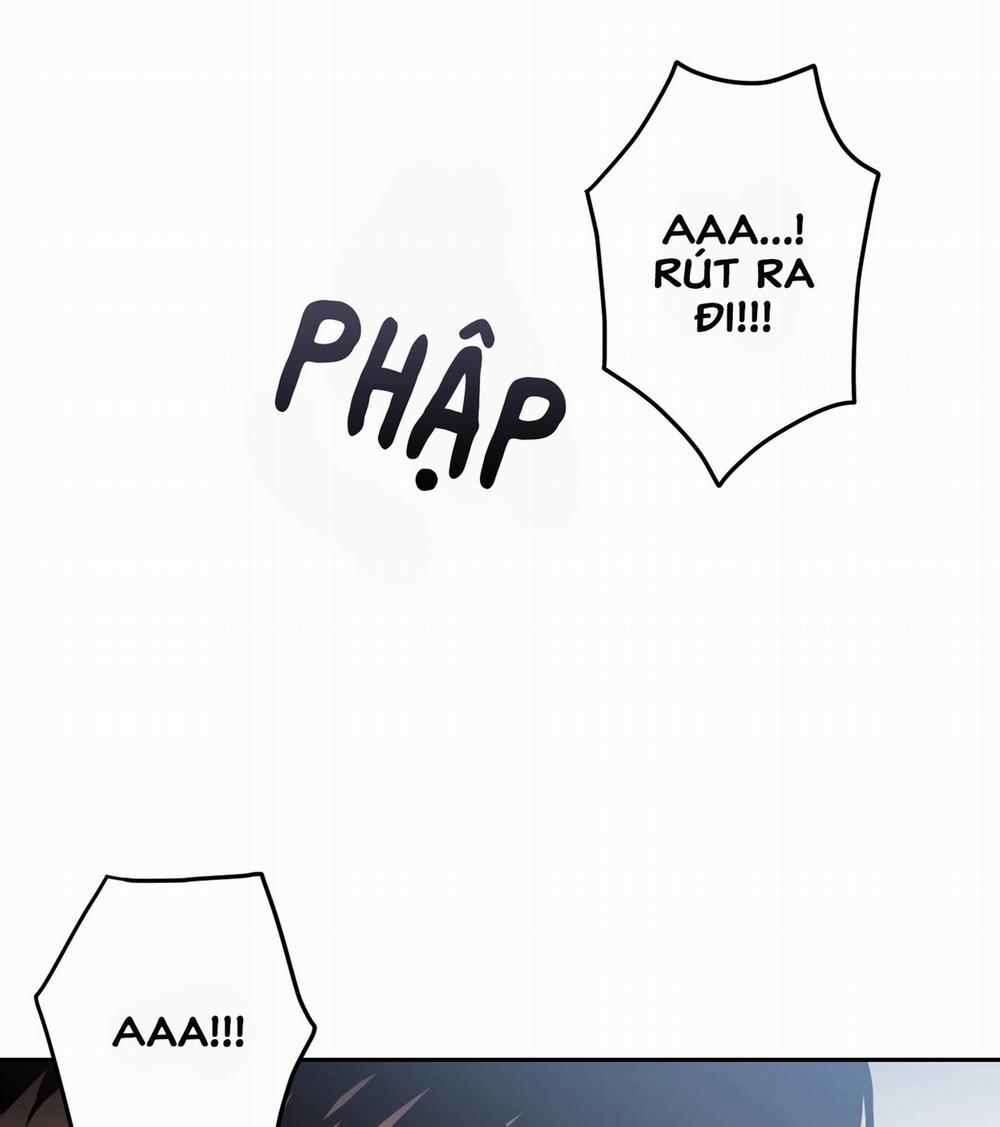 Bad Position 4.2 trang 27