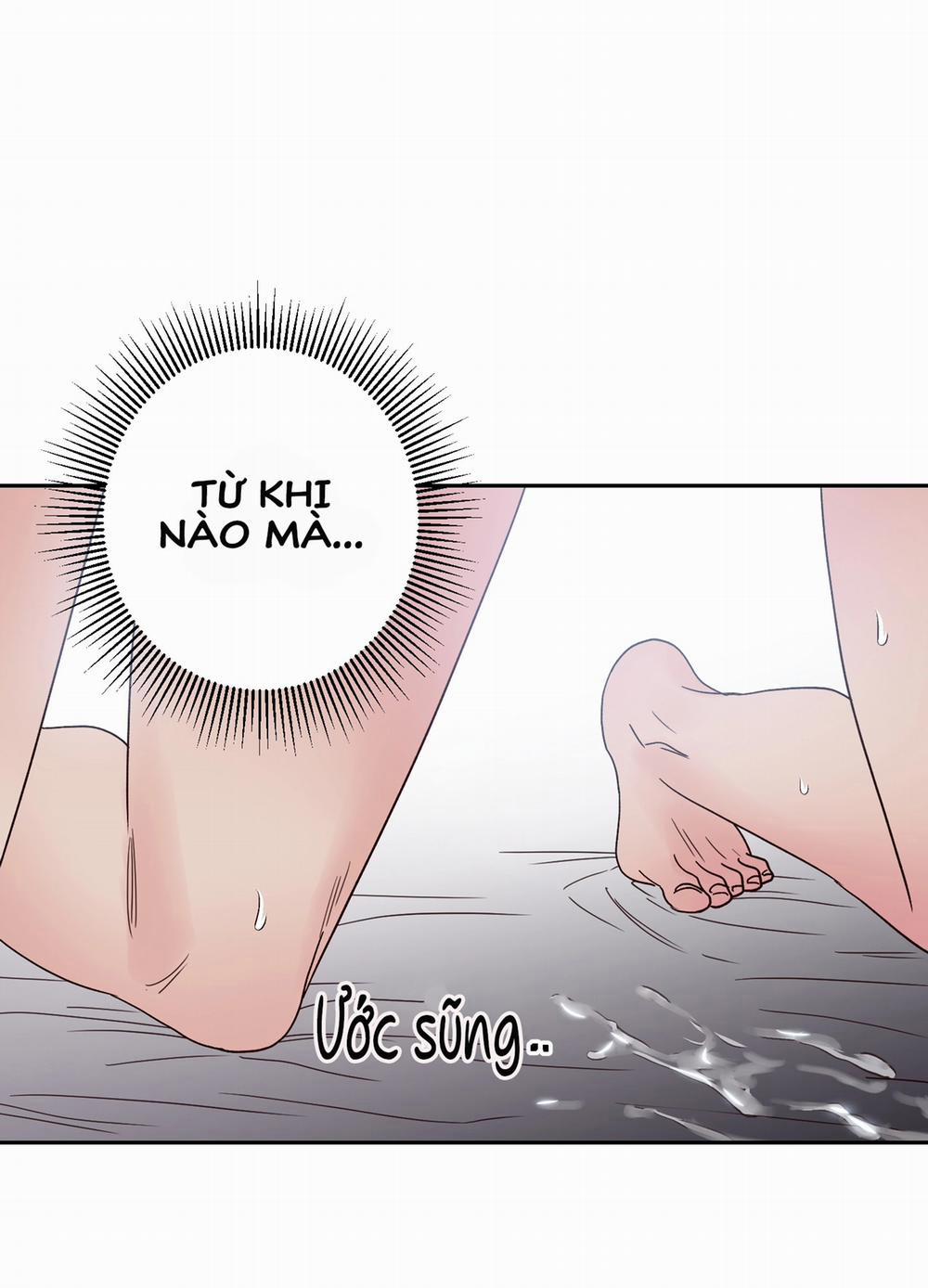 Bad Position 4.2 trang 29