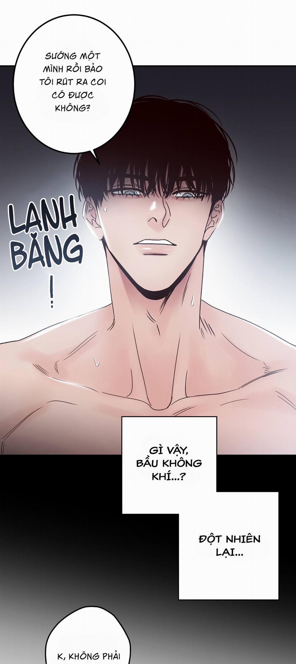 Bad Position 4.3 trang 1