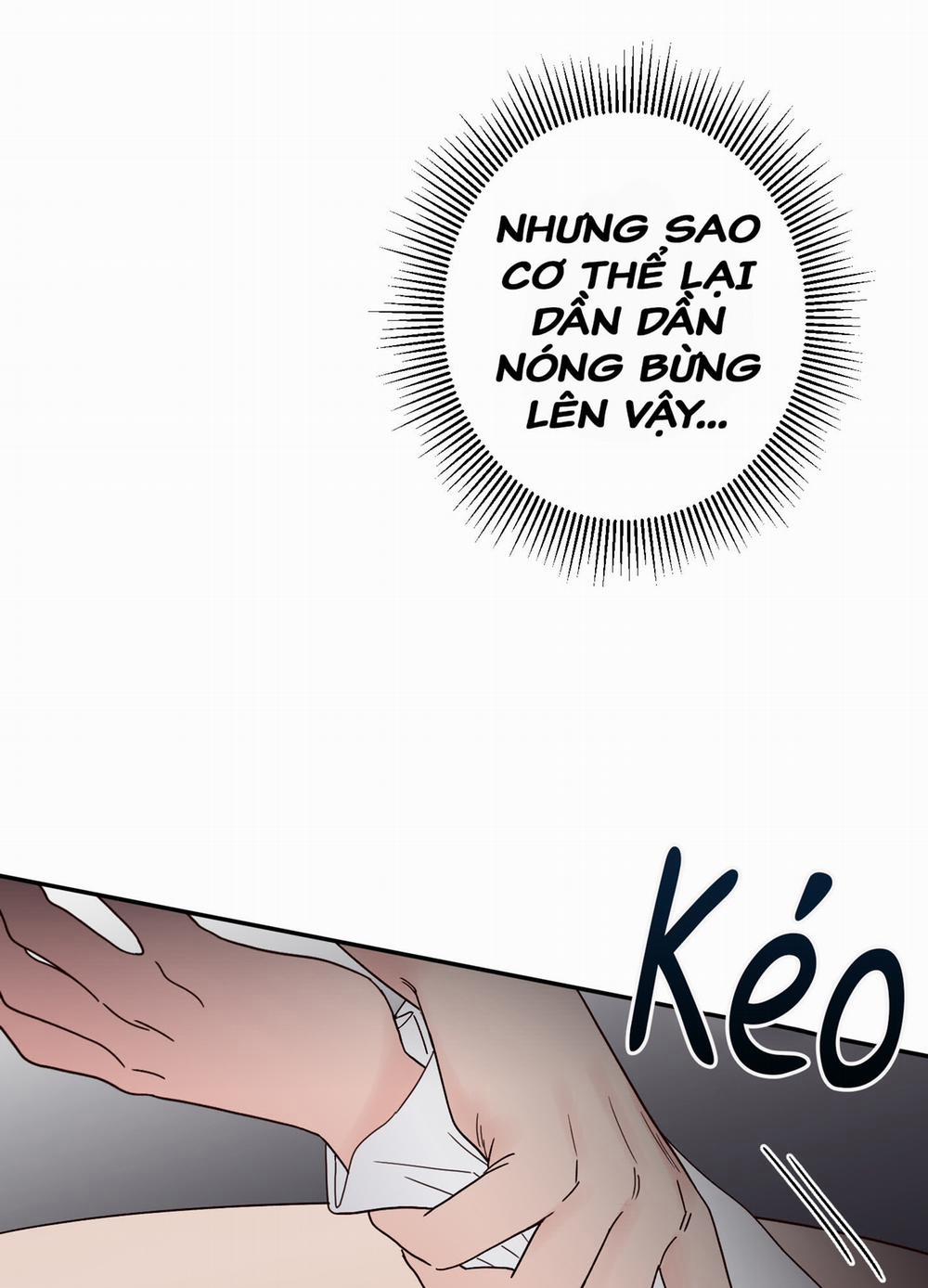 Bad Position 4.3 trang 10