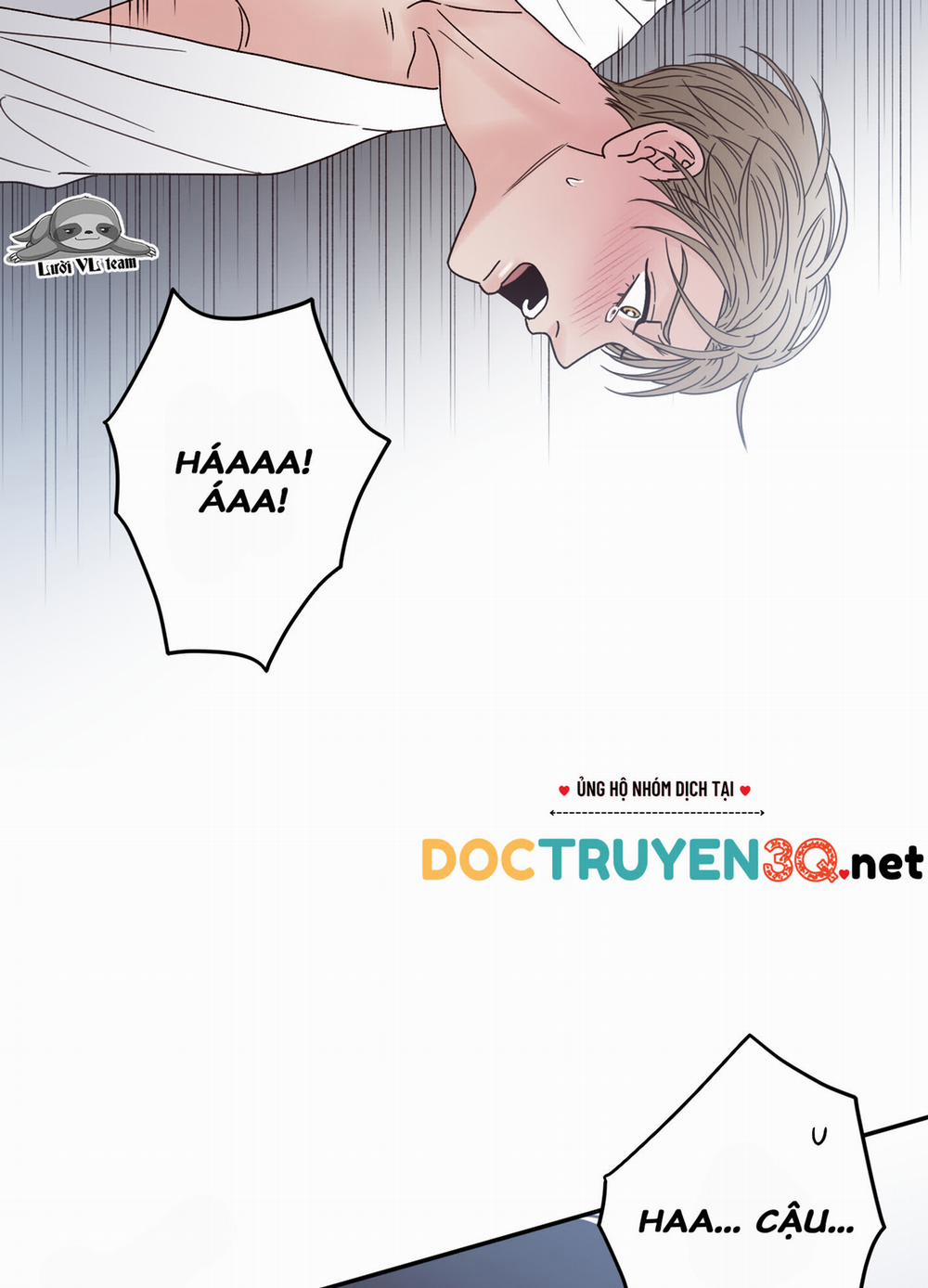 Bad Position 4.3 trang 15