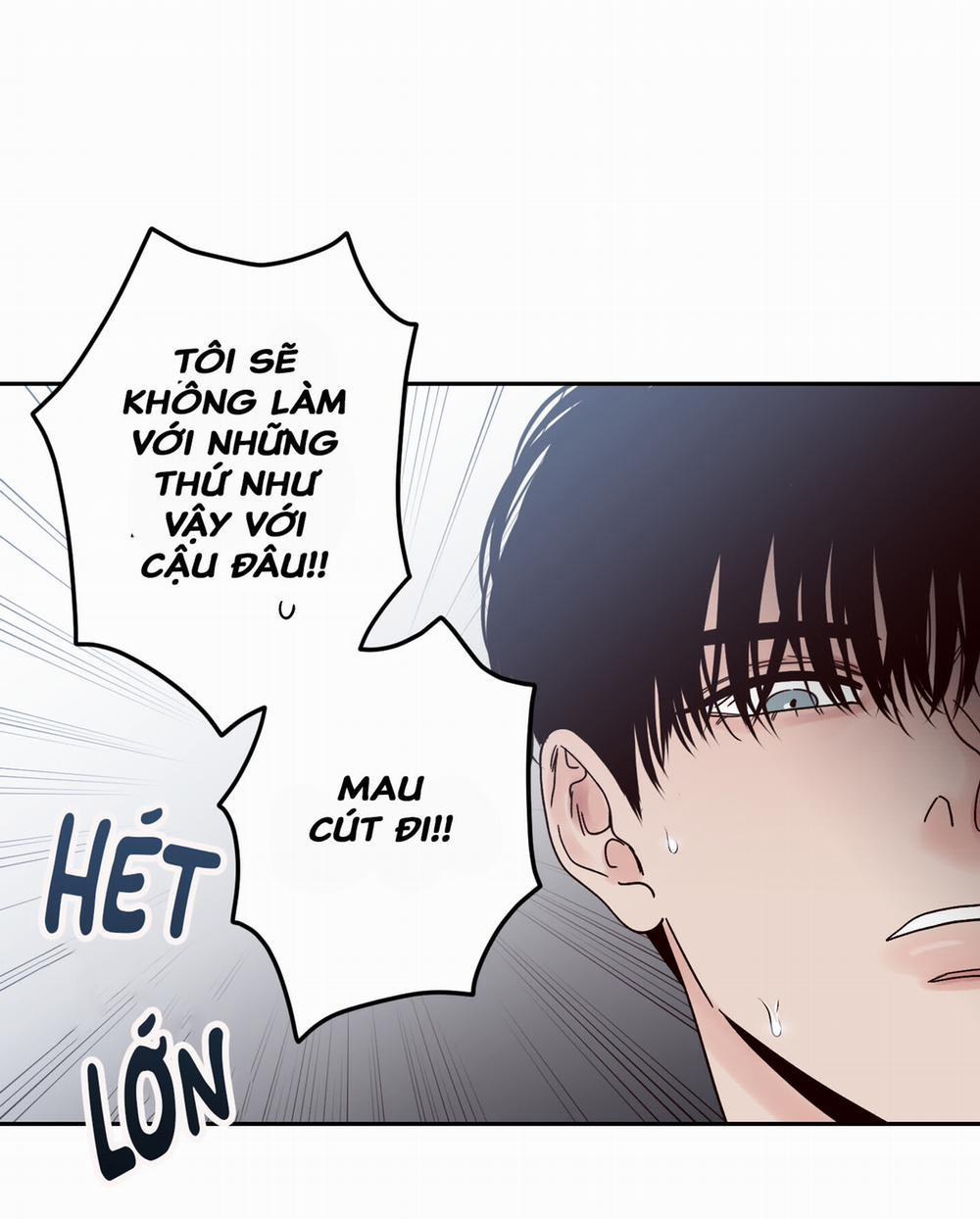 Bad Position 4.3 trang 22