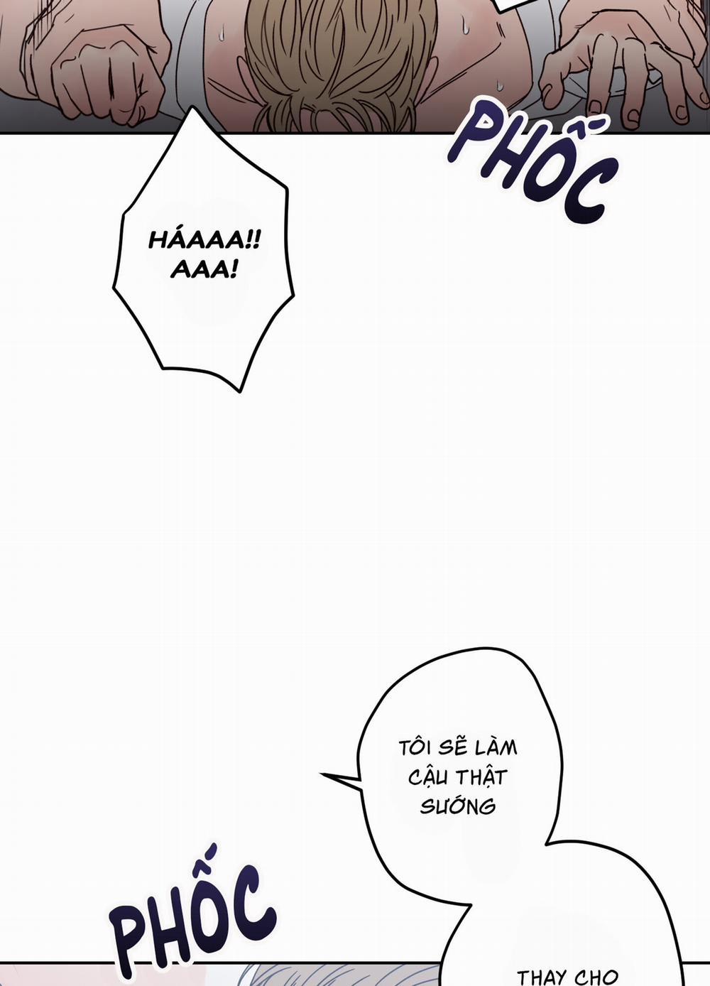 Bad Position 4.3 trang 25