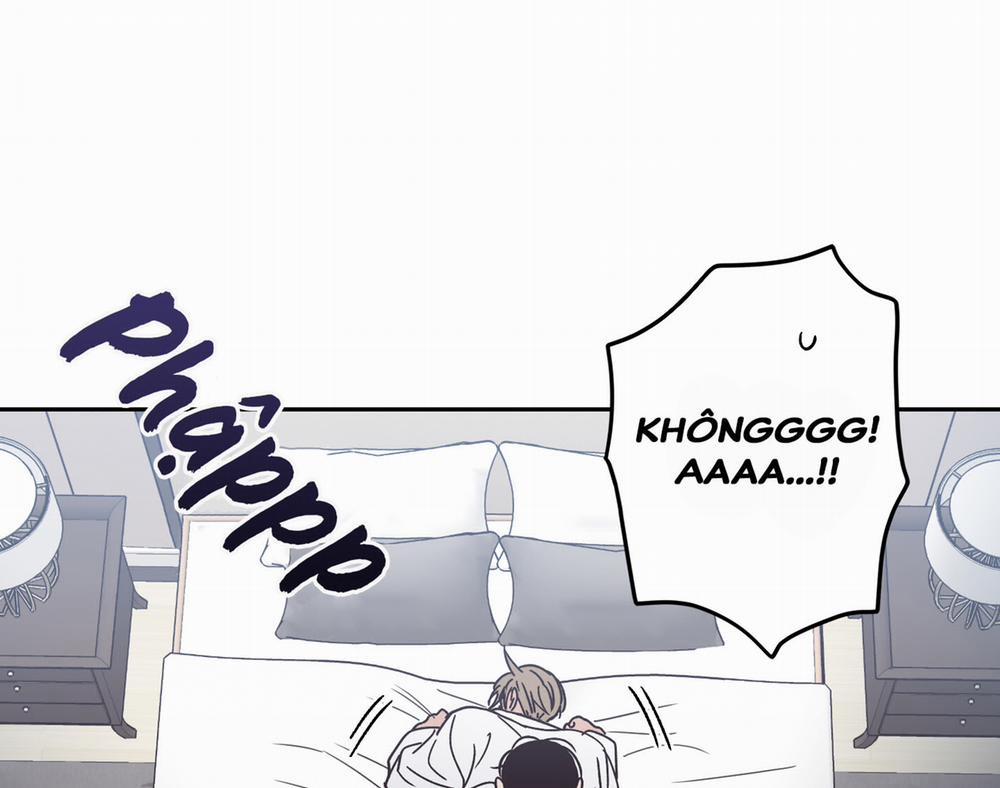 Bad Position 4.3 trang 5