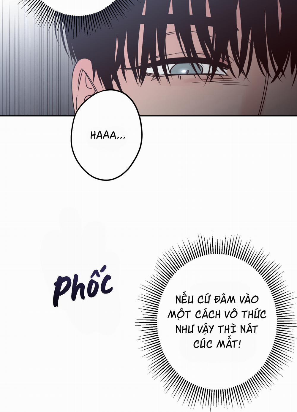 Bad Position 4.3 trang 8