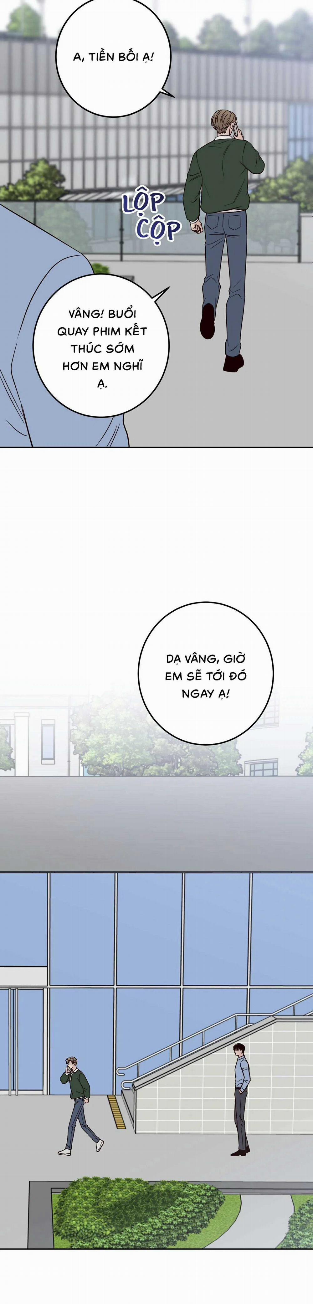 Bad Position 45 trang 17