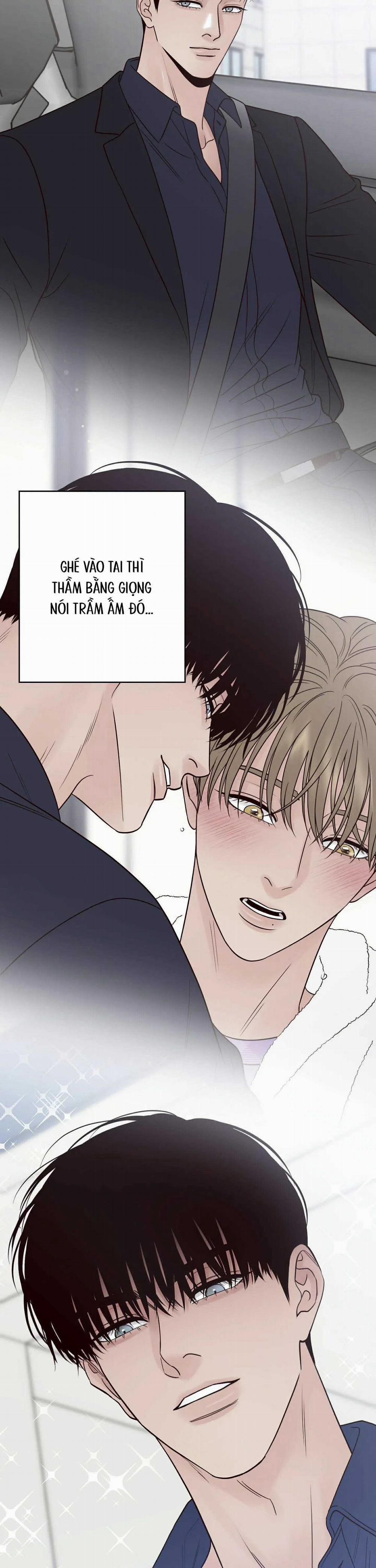 Bad Position 45 trang 26