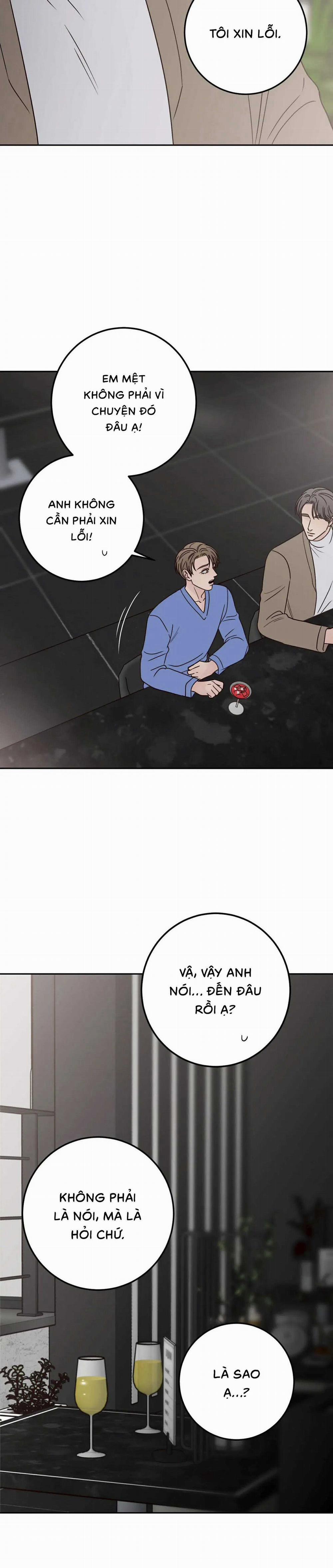 Bad Position 45 trang 33
