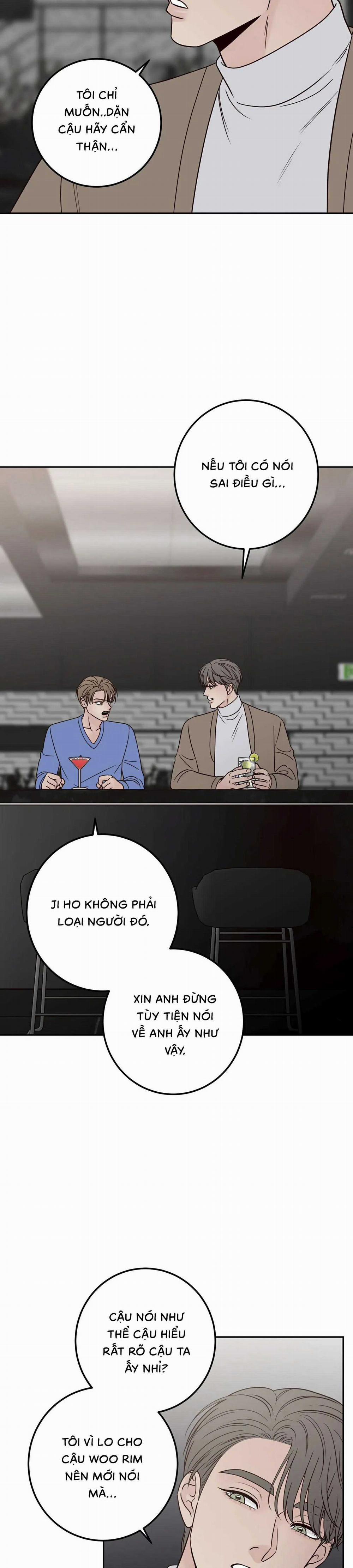 Bad Position 46 trang 10