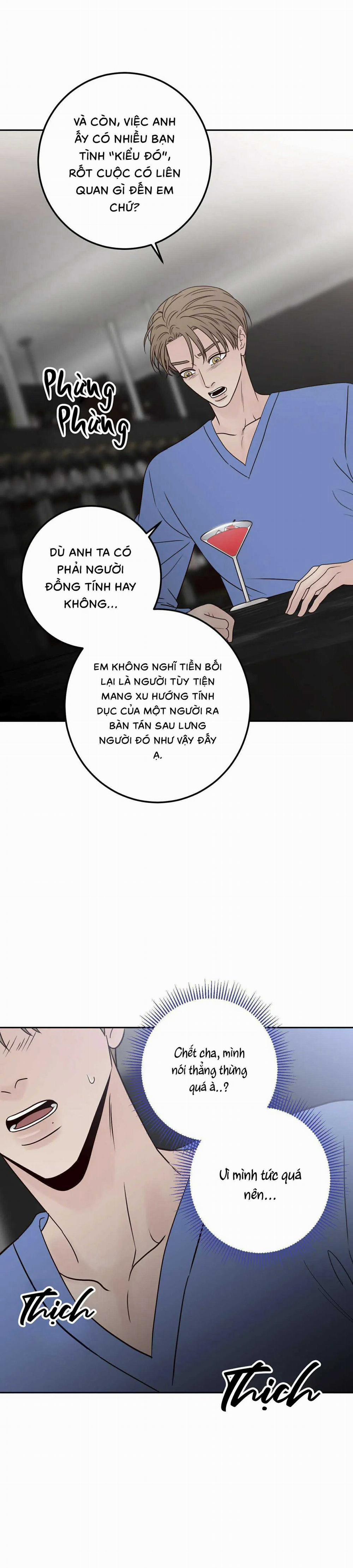 Bad Position 46 trang 12