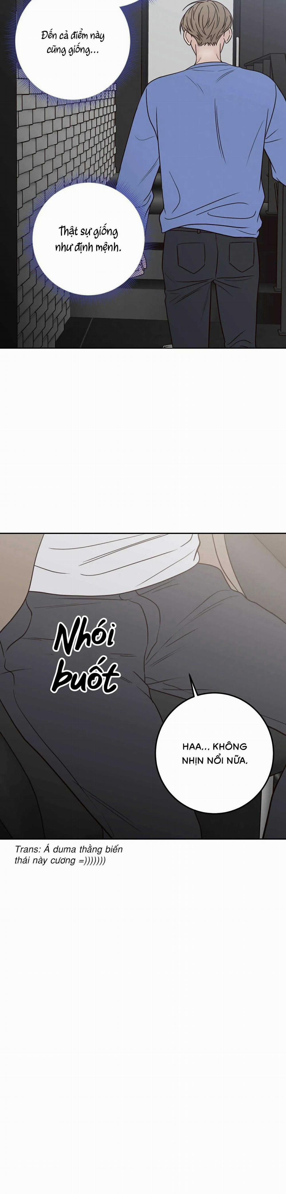 Bad Position 46 trang 16