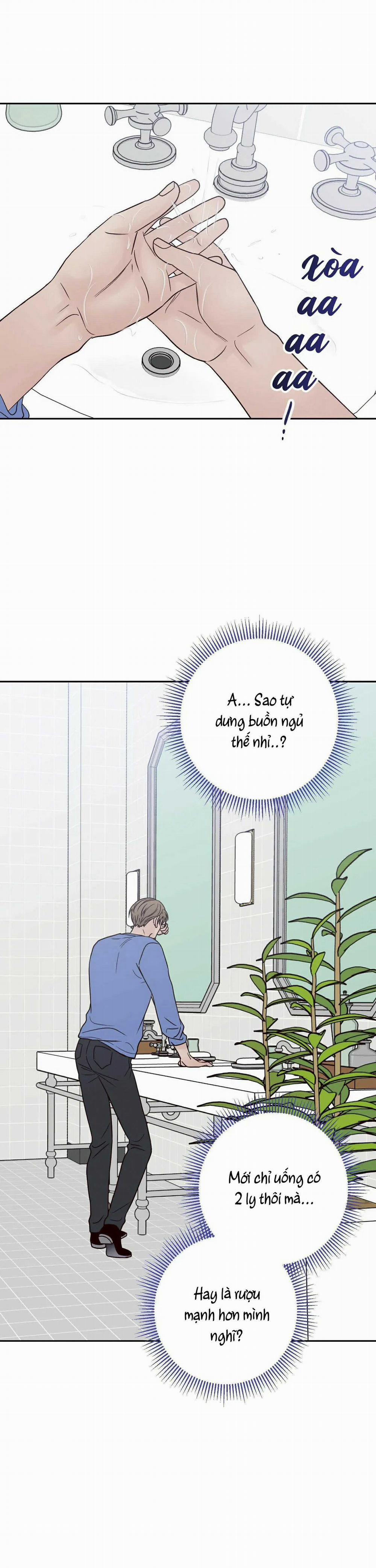 Bad Position 46 trang 17