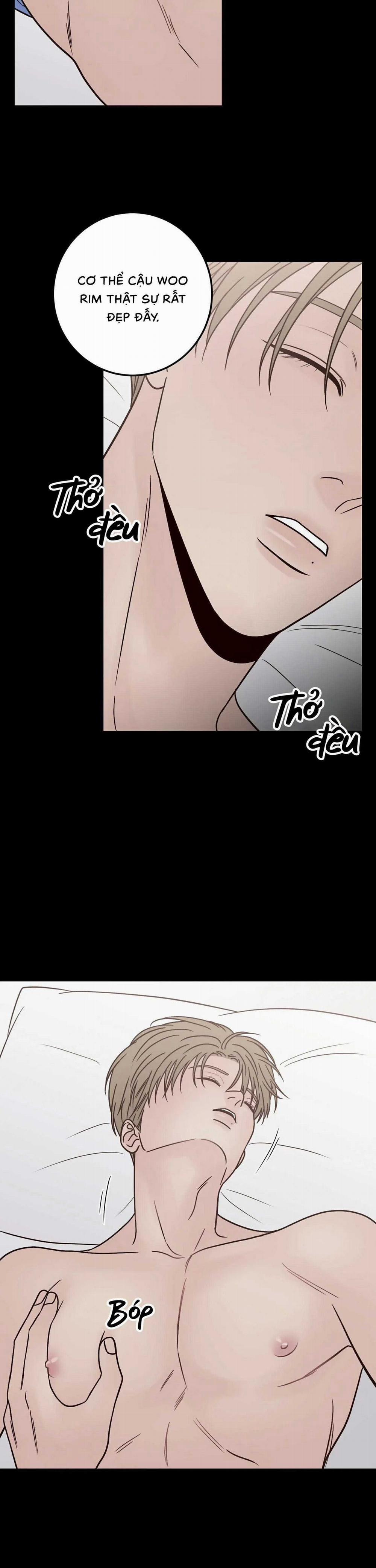 Bad Position 46 trang 24