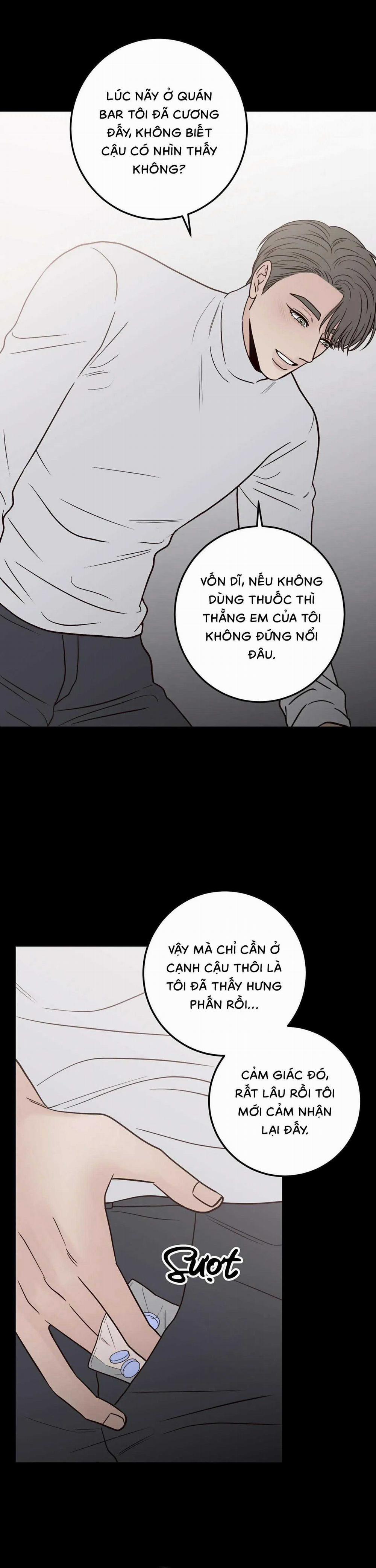 Bad Position 46 trang 25