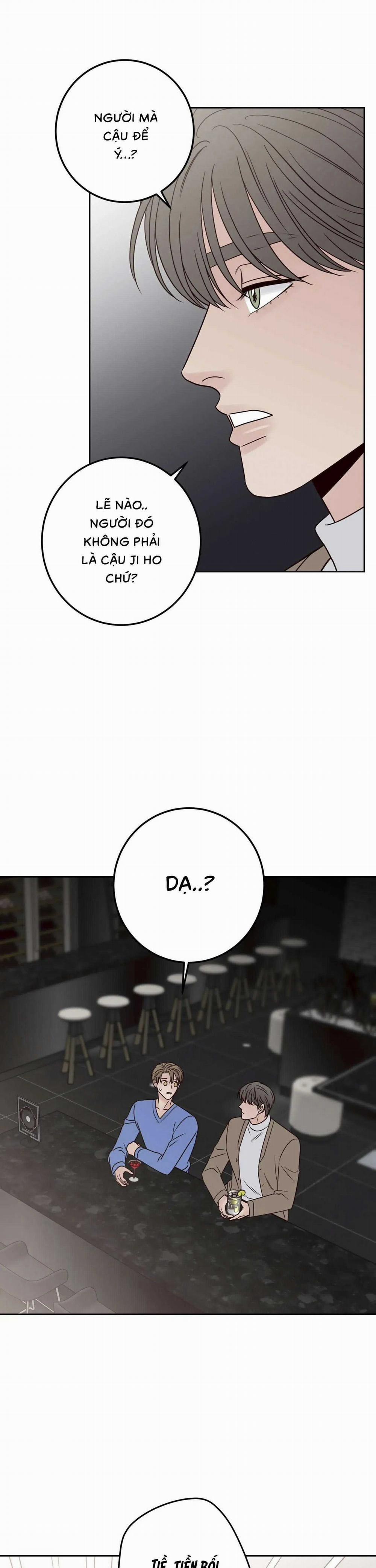 Bad Position 46 trang 3