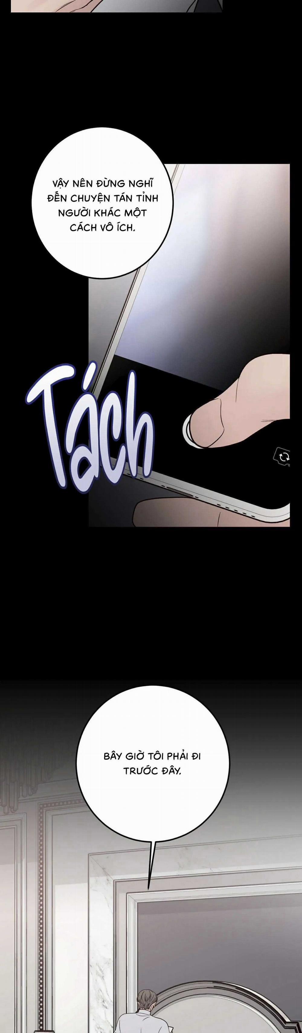 Bad Position 46 trang 33