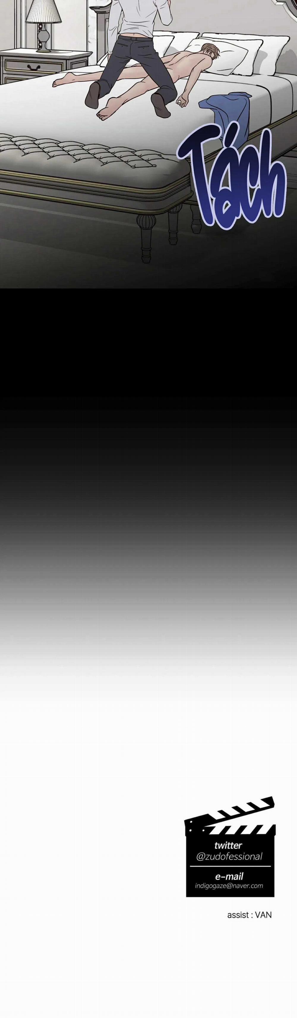 Bad Position 46 trang 34