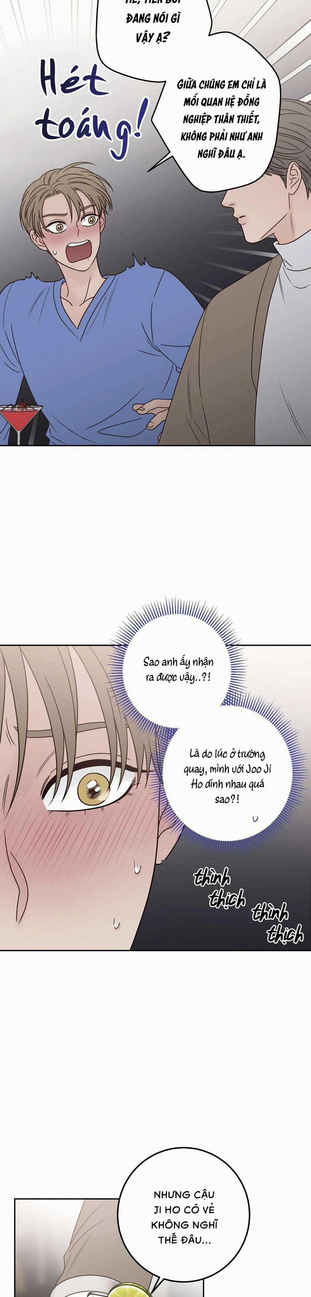 Bad Position 46 trang 4