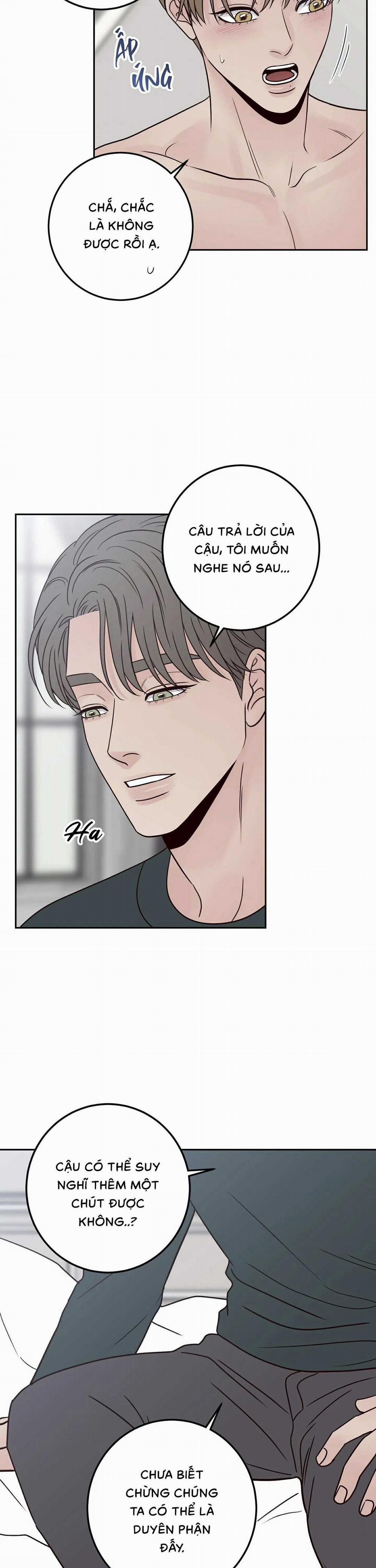 Bad Position 47 trang 15