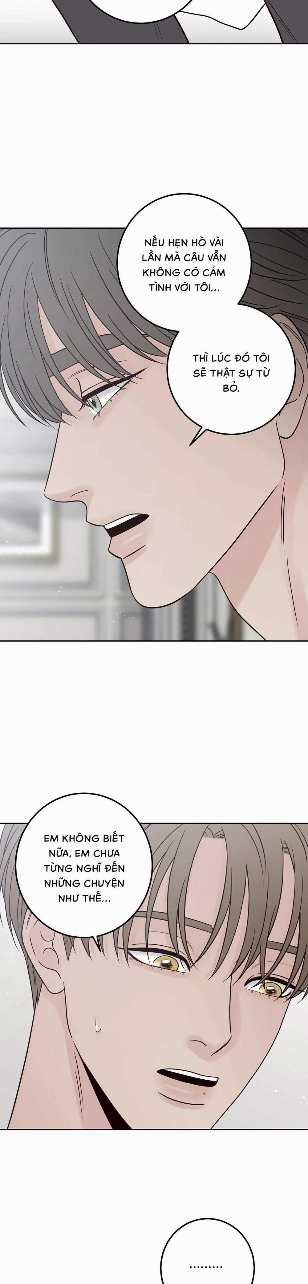 Bad Position 47 trang 16