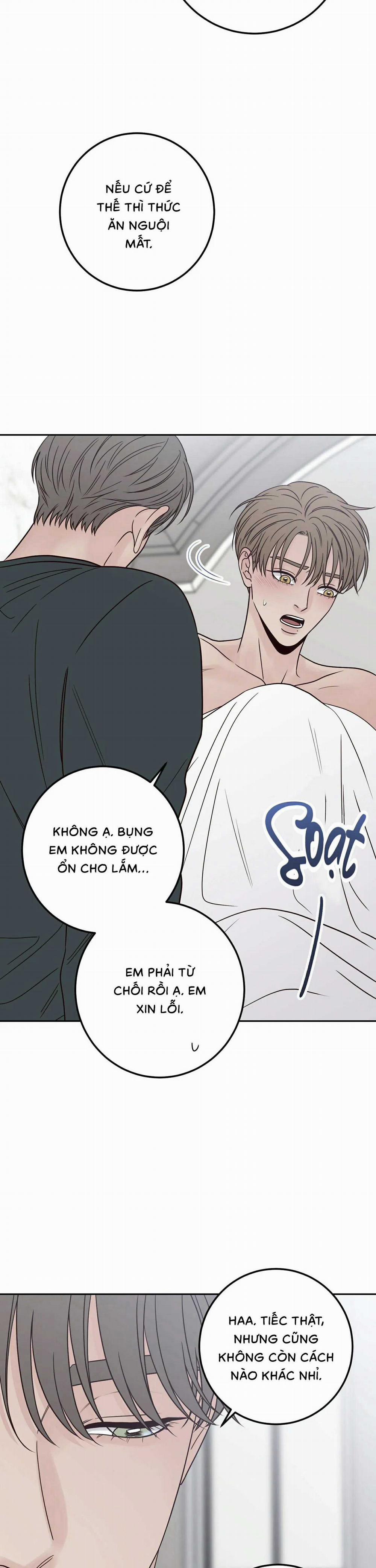 Bad Position 47 trang 18