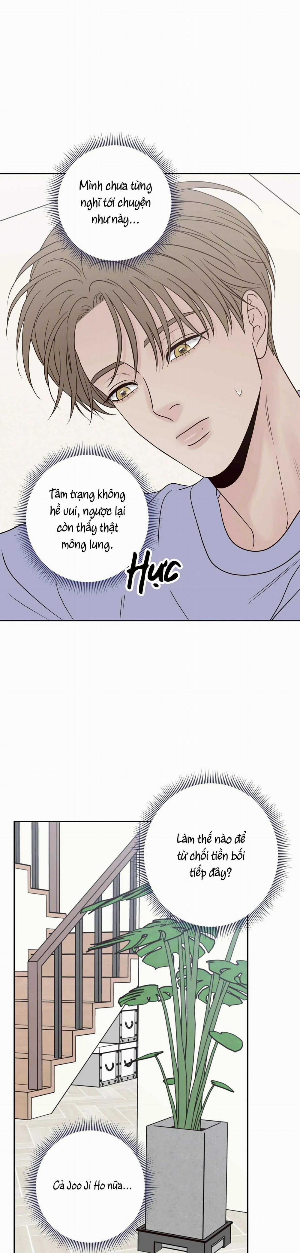 Bad Position 47 trang 21