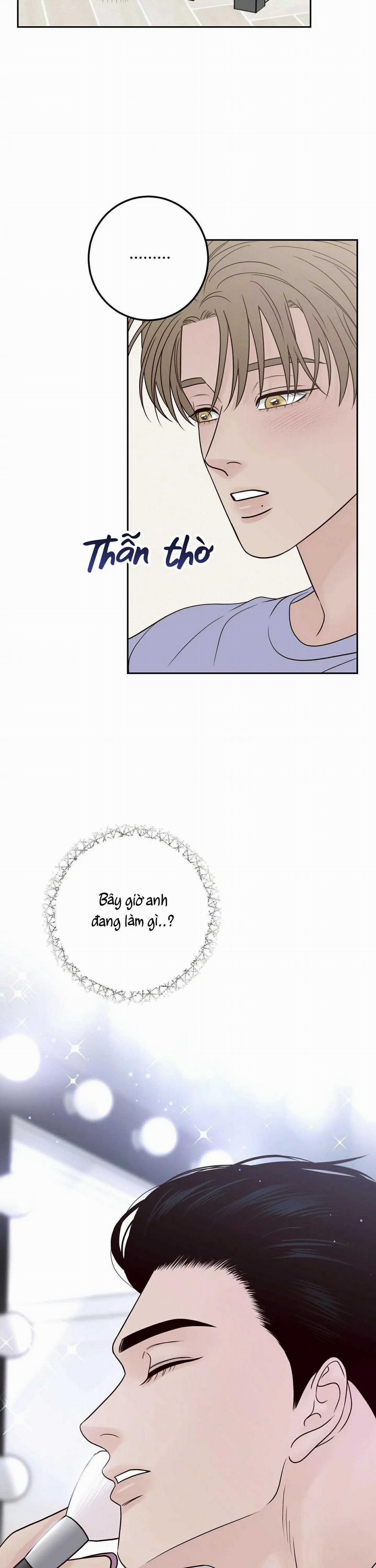 Bad Position 47 trang 22