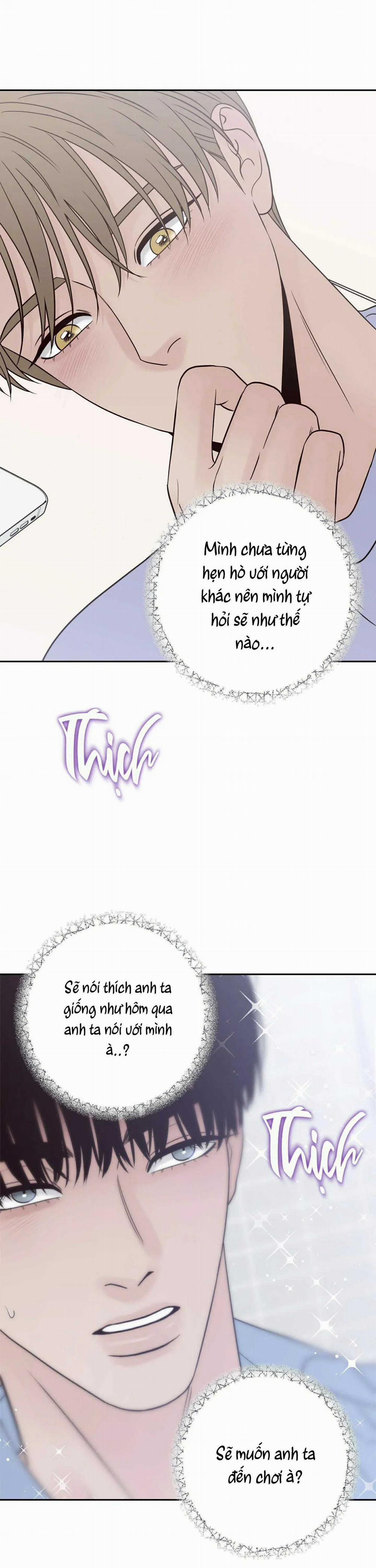 Bad Position 47 trang 24