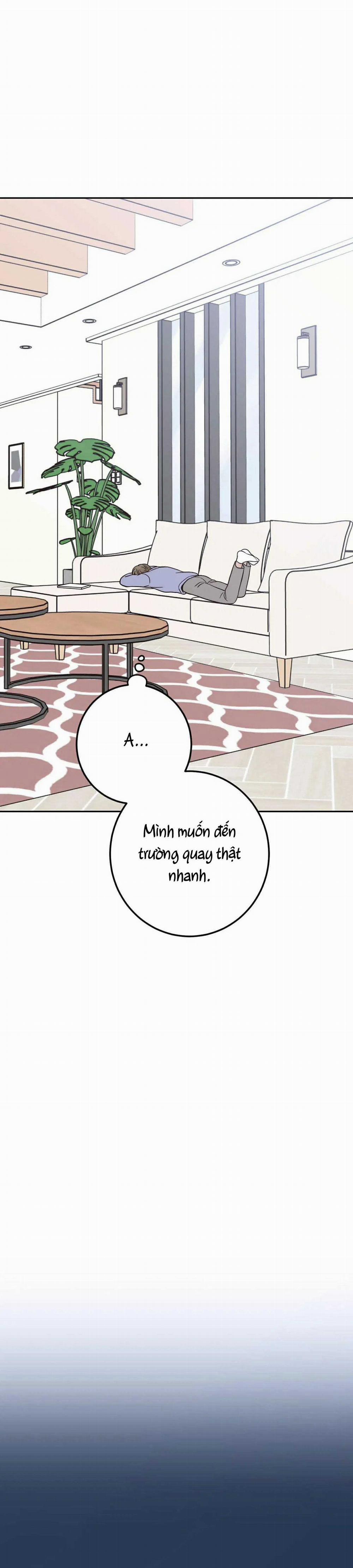 Bad Position 47 trang 25