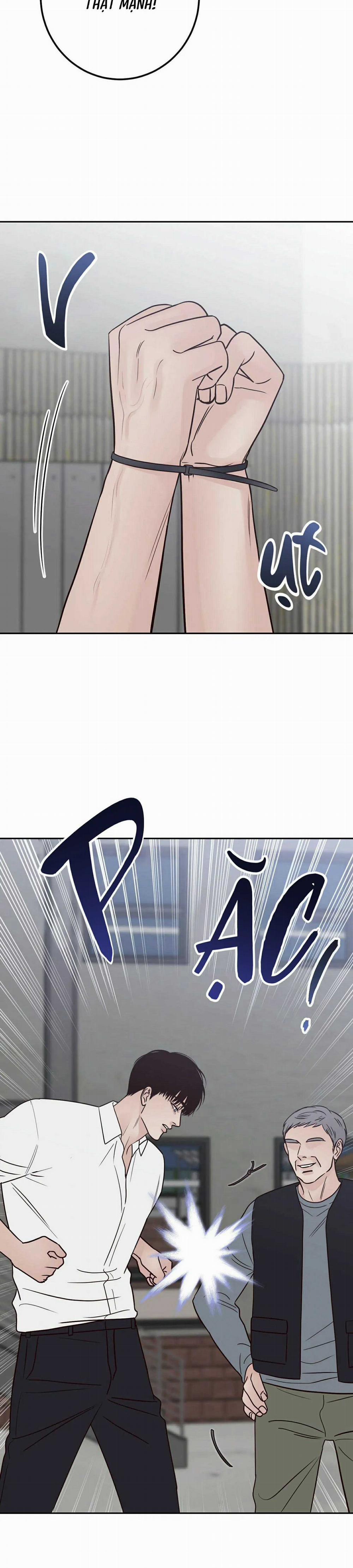 Bad Position 47 trang 27
