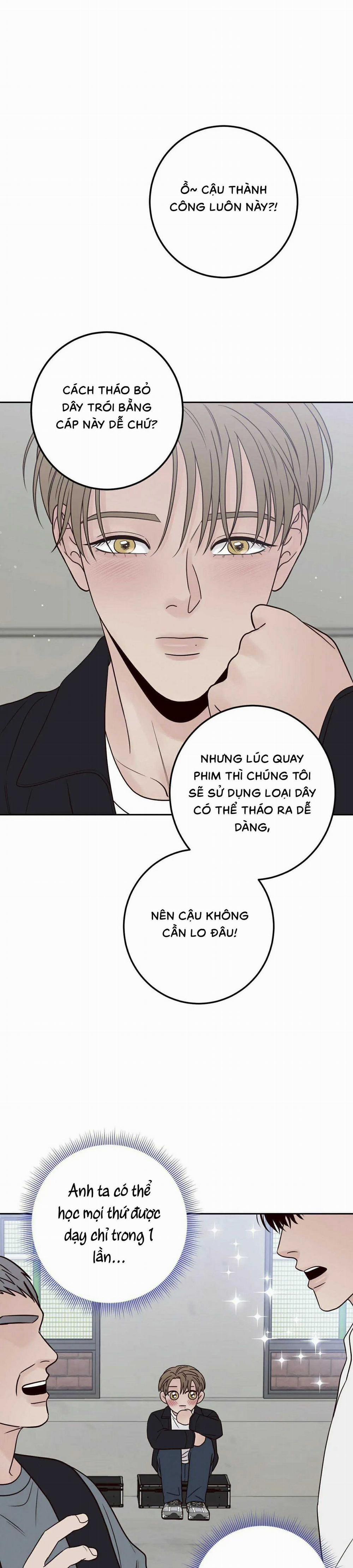 Bad Position 47 trang 28