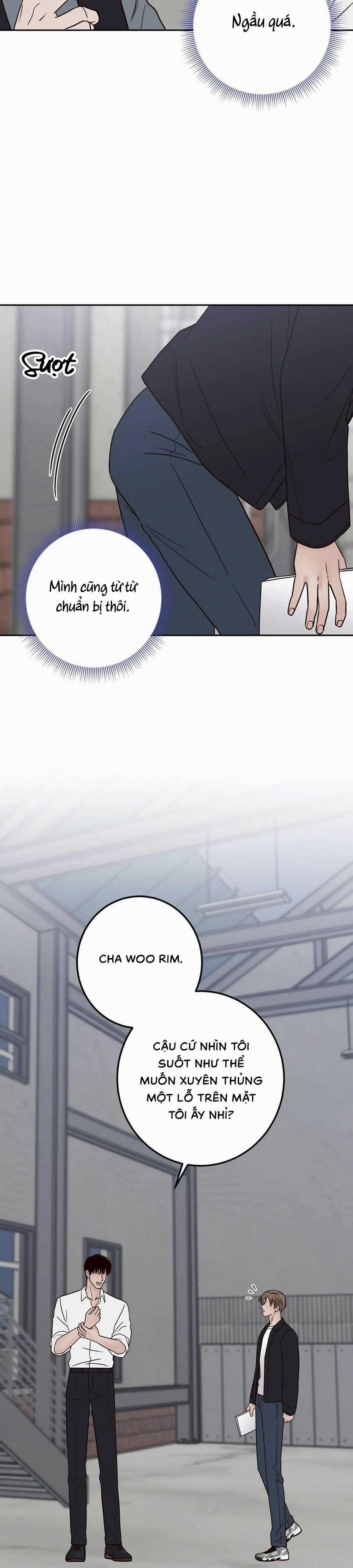 Bad Position 47 trang 29